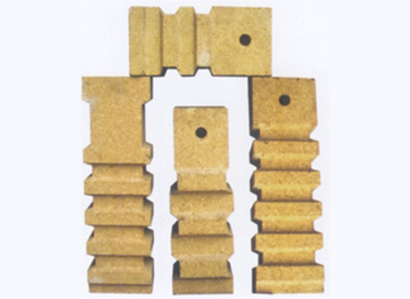 錨固磚，吊掛磚