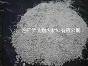 高強輕質(zhì)澆注料(圖1) 微信圖片_20211113162407.jpg