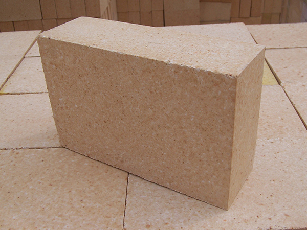 高鋁磚，標準耐火磚，重質(zhì)耐火磚
